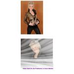 13-03-2014 - Marleen - Neue Single - pressefoto.jpg